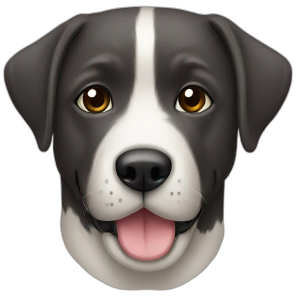 labaratory emoji
