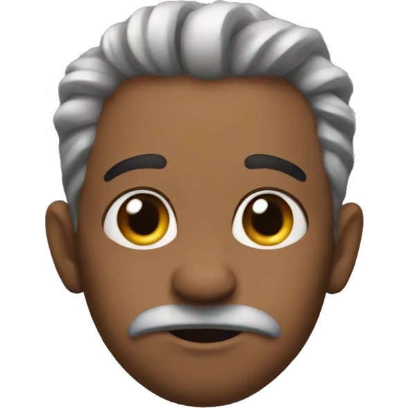 Furbu emoji