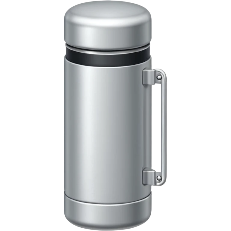 arrow case cylinder emoji
