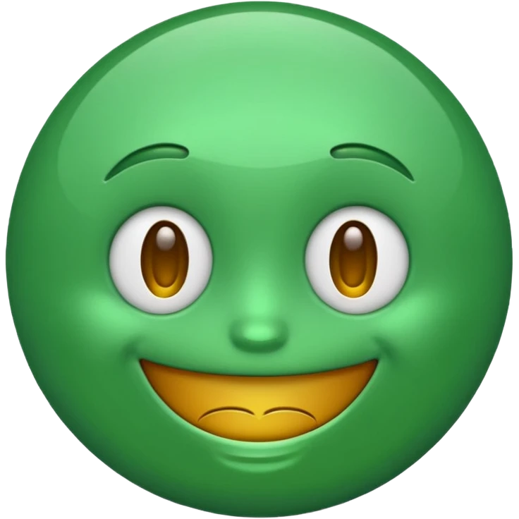 i want a cute well emoji emoji