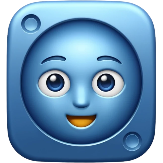Lixiang L9 emoji