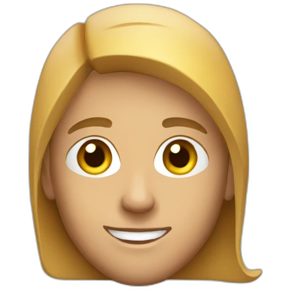   courier emoji