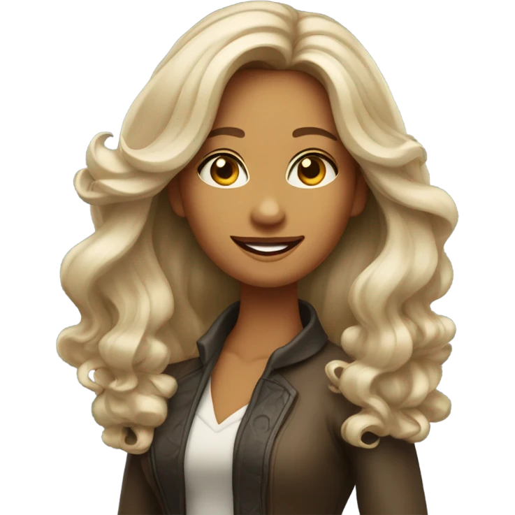 Angella  emoji