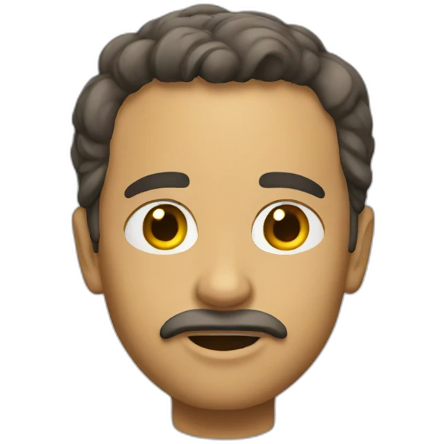 news emoji