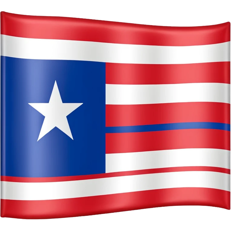 флаг демократической югославии emoji