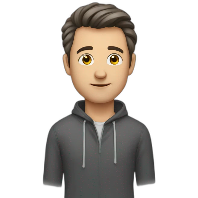 denis-chornyy emoji