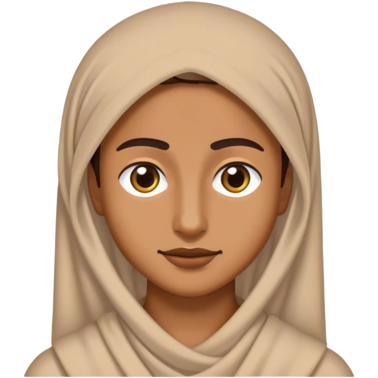 حجره جو emoji