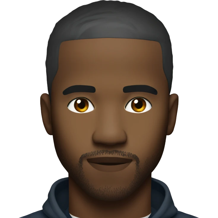 Frank ocean  emoji