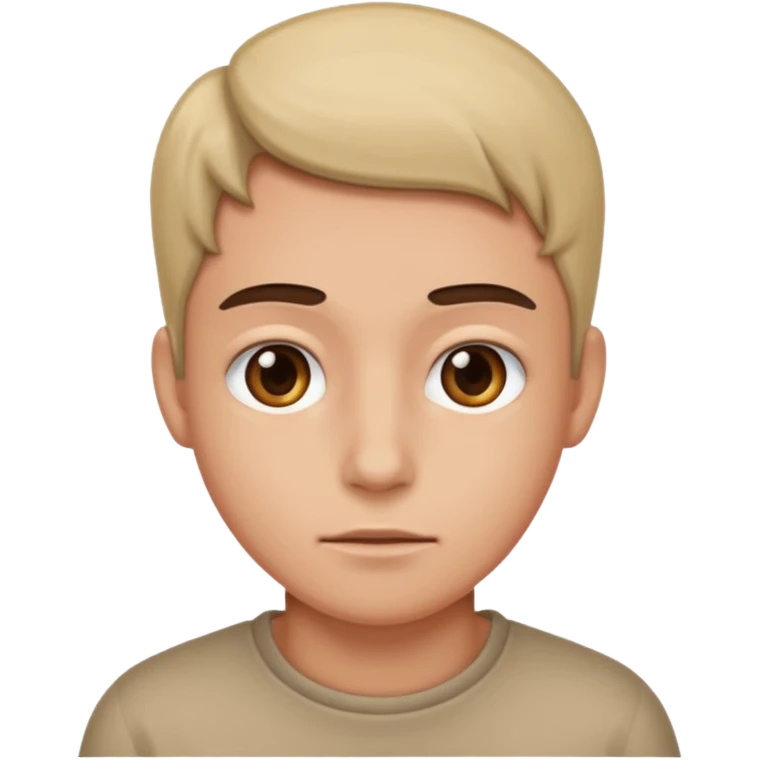 Sex  emoji