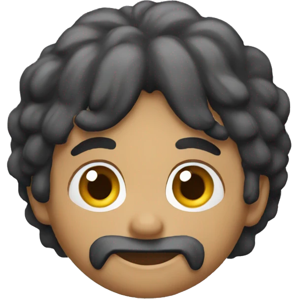 lets go emoji