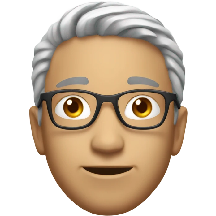 simbolo do sport club internacional emoji