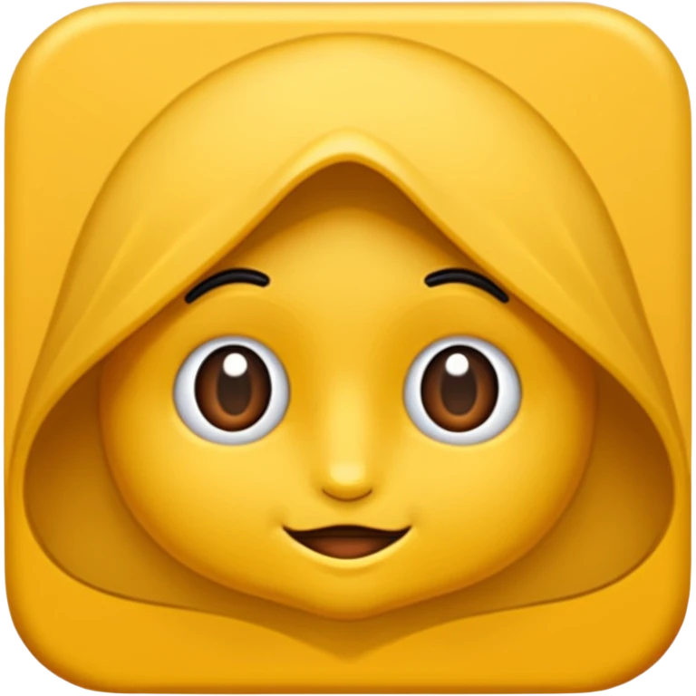 Kırık kaykay emoji