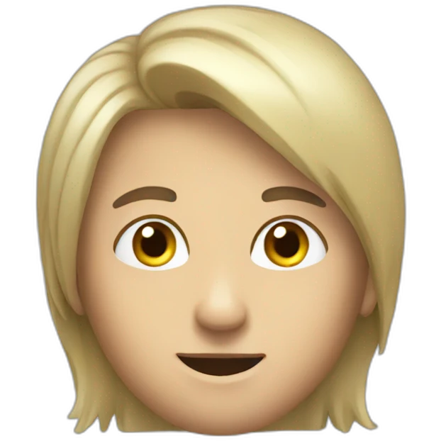 load emoji
