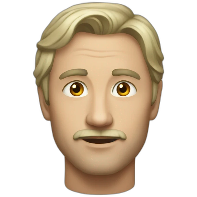 Vladimir emoji