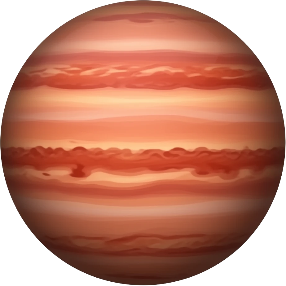 Betelgeuse emoji