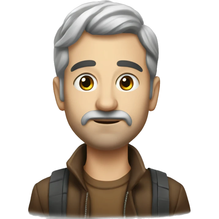 Nocco emoji