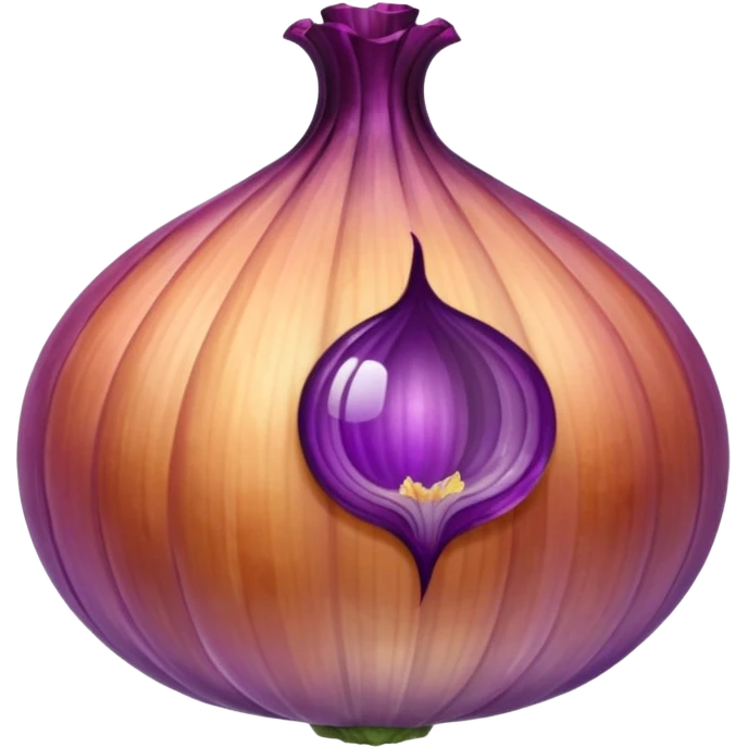 onion cell emoji