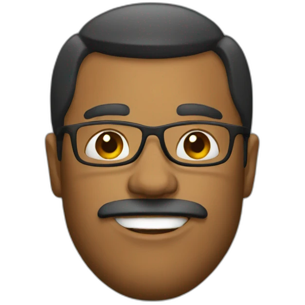 boss emoji