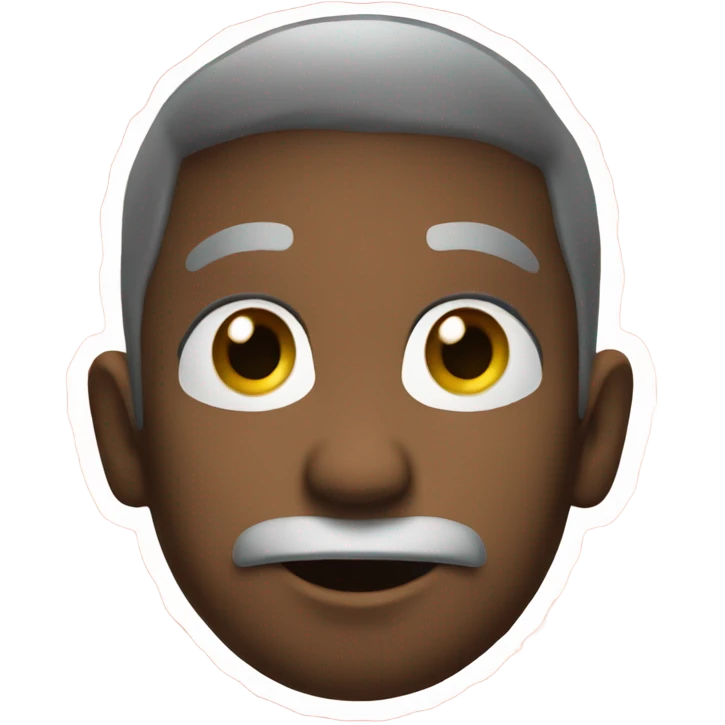 Christmas emoji
