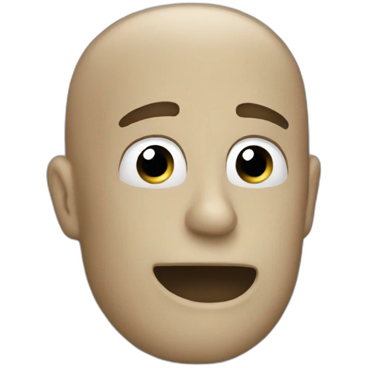 A night piece emoji