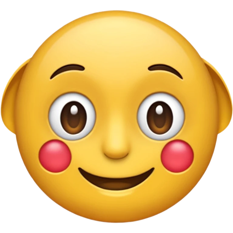 Эстетика emoji