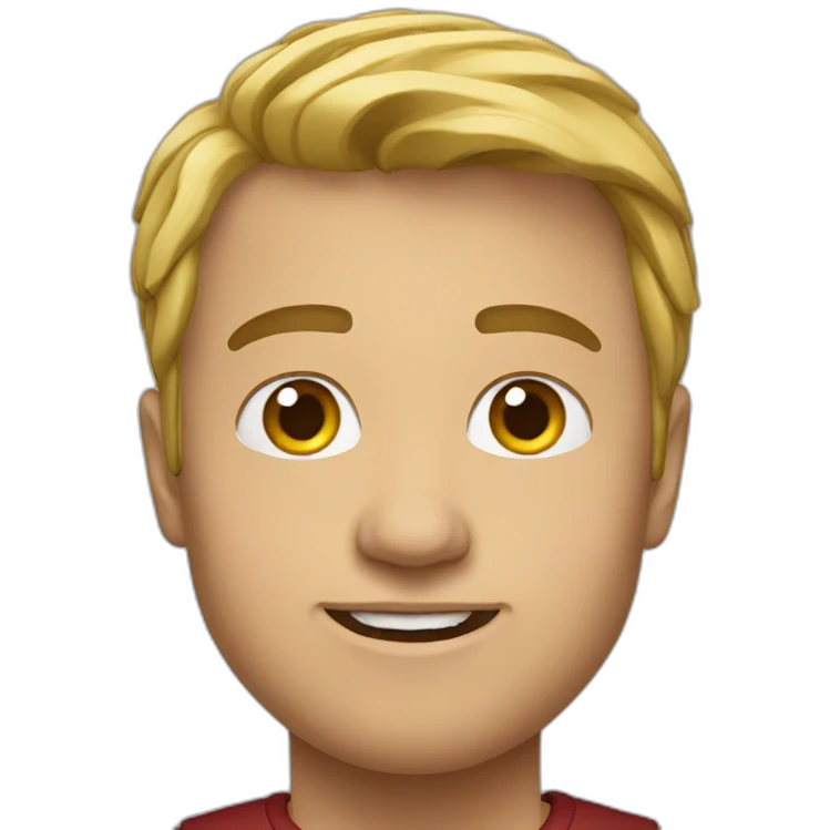 elon emoji