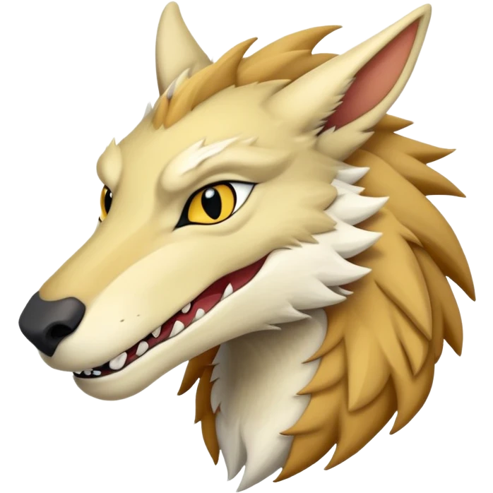 a vernid-sergal-fionbri emoji