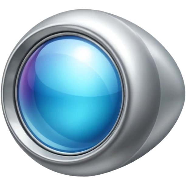 Turkish airlens emoji