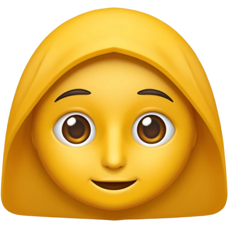 یک ایموجی از مسی بساز emoji