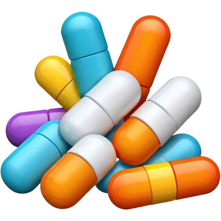 emoji for pharmacies  emoji