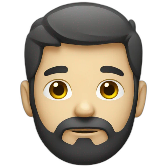 ecological emoji