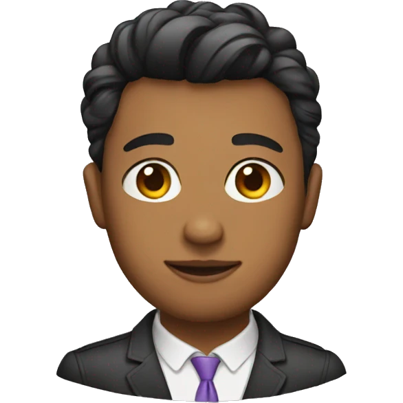 lgbtq emoji
