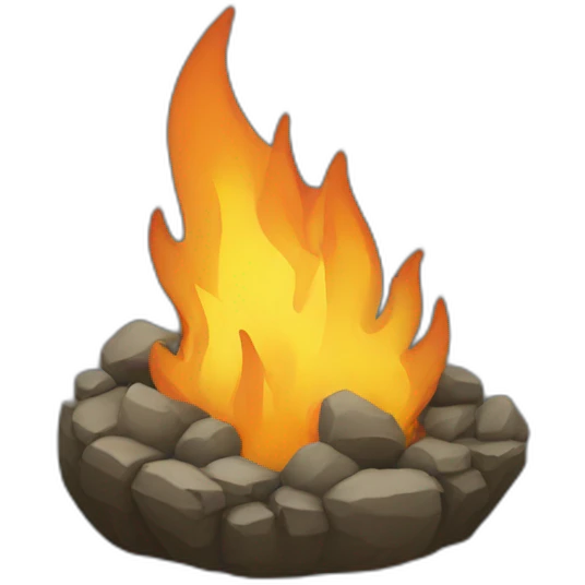 firebase emoji