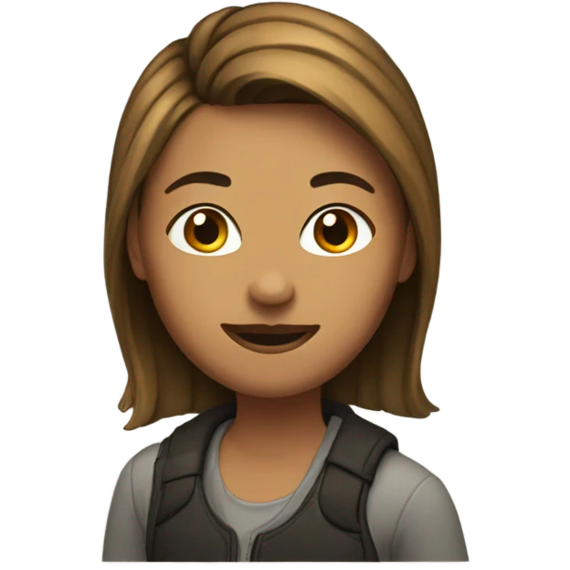Lesbians  emoji