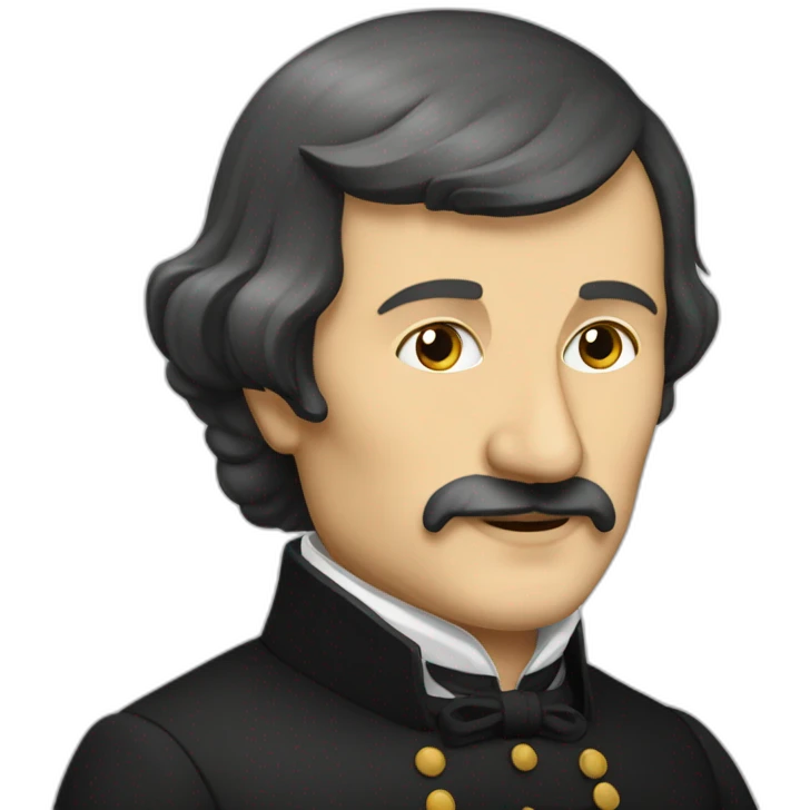 mykhaylo gogol emoji