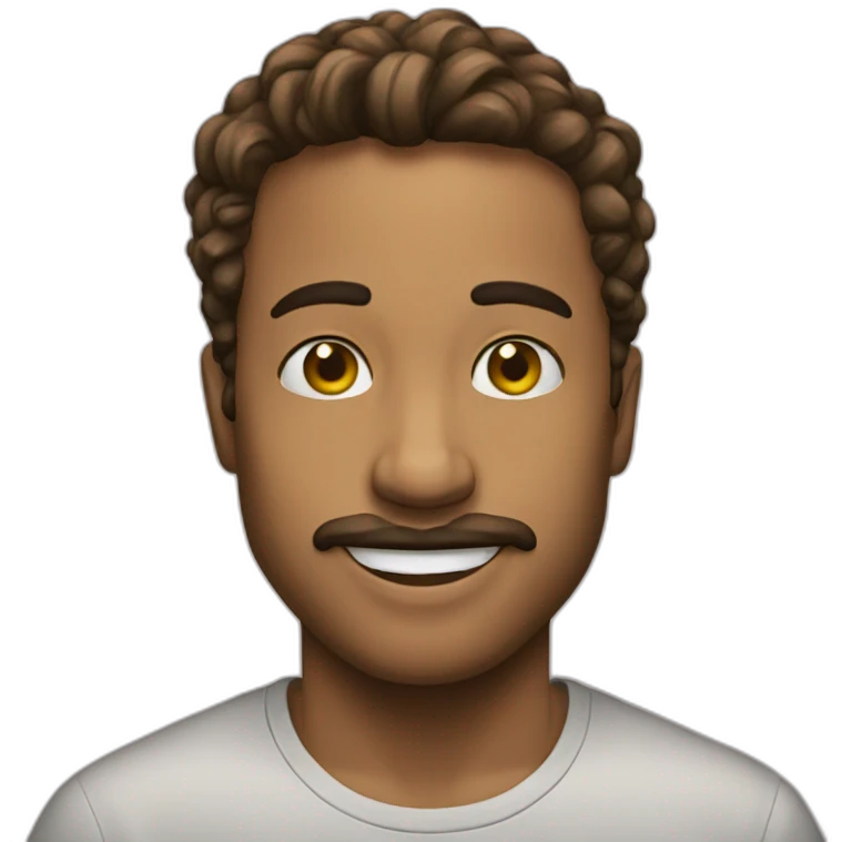 Snapchat emoji