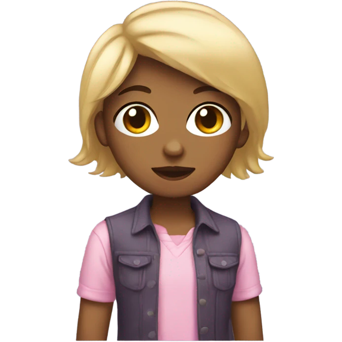 femboy emoji