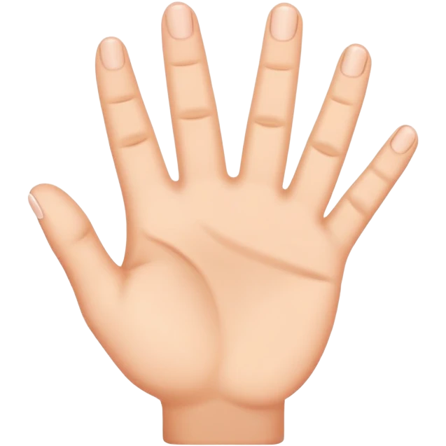 🤘🏻 this emoji upside down  emoji