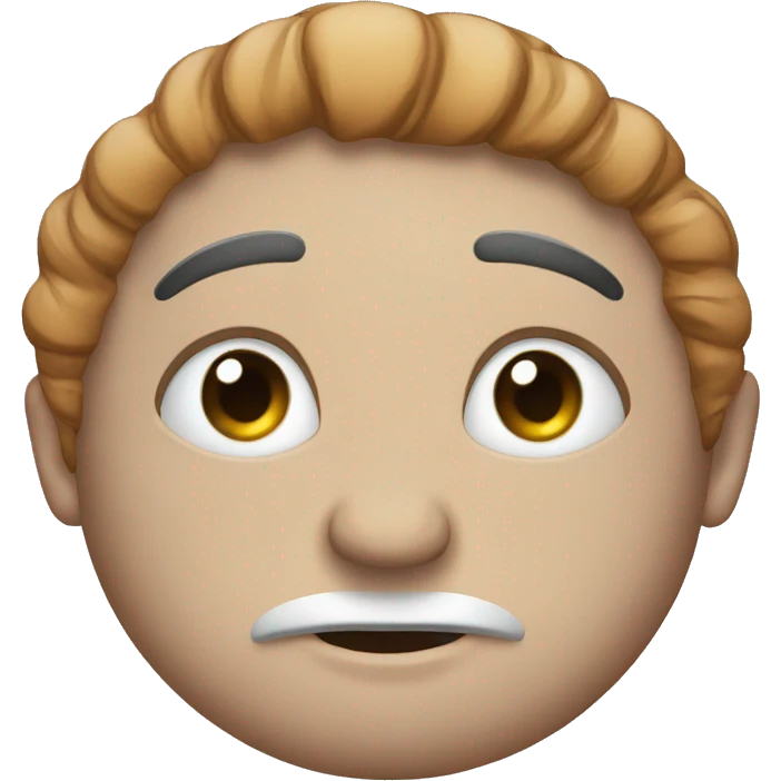 Jupiter  emoji