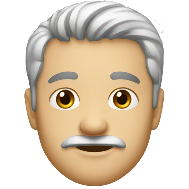 Fenec emoji