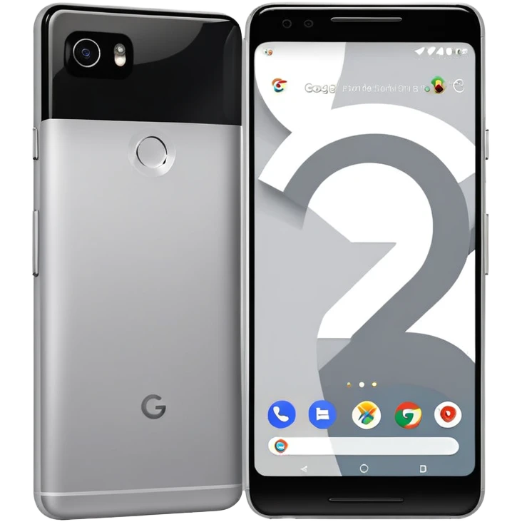 Google pixel 21 pro  emoji