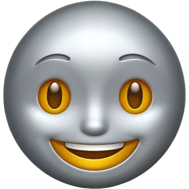 AI emoji emoji