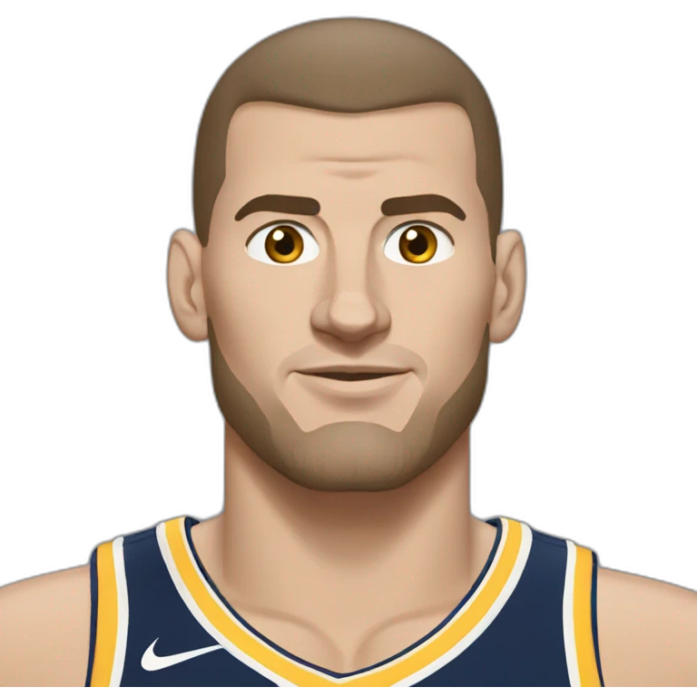 nikola-jokic emoji