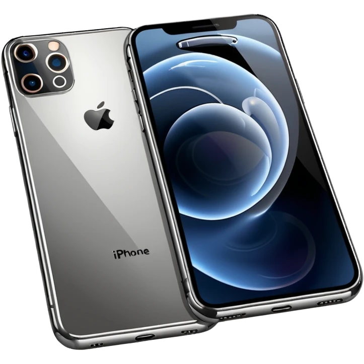 iphone 17 pro max emoji