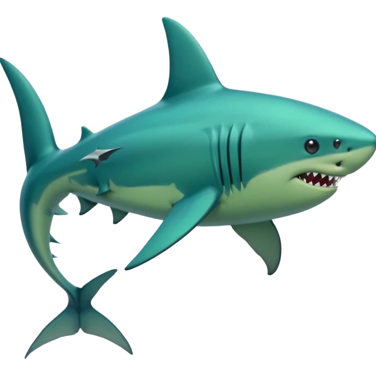 A metkayina they have no hat just Turcanese And they have a color like a combination of green They are similar to shark tails, they have legs and tails that allow them to swim in water, they are a little small, and they are like na vi emoji