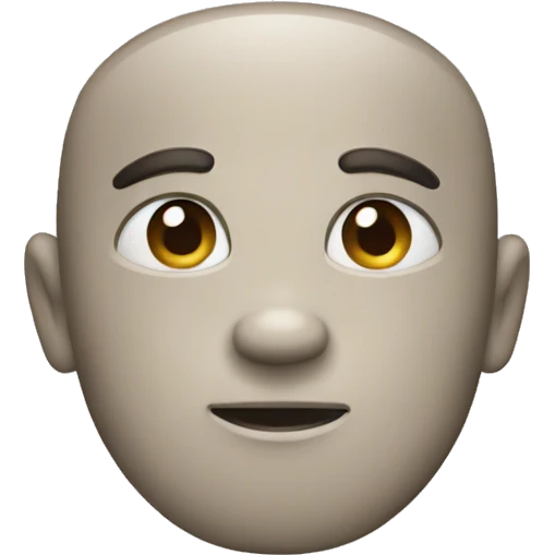 iPhone  emoji
