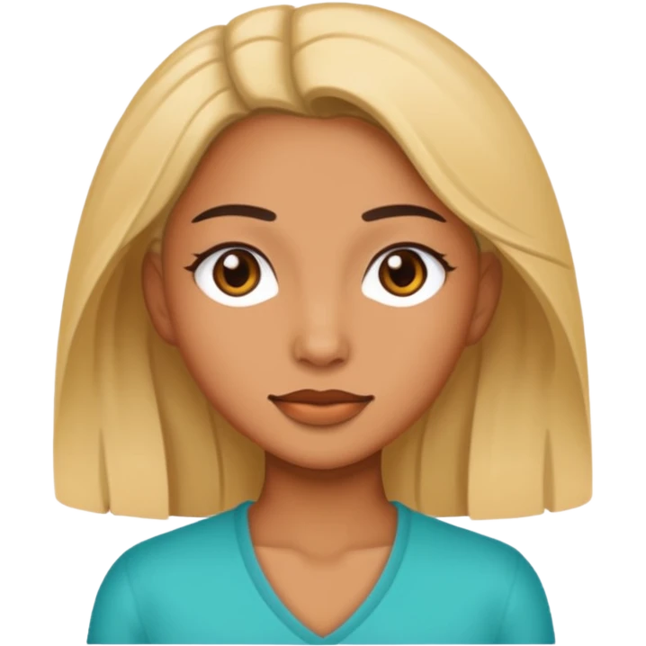 Vida emoji