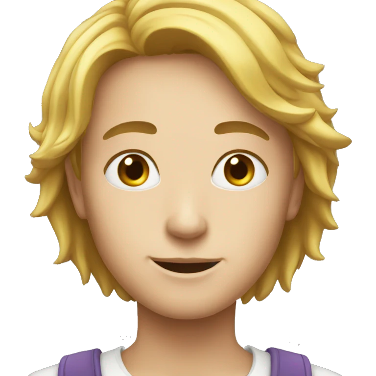 hours emoji