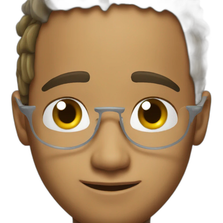 neymar emoji