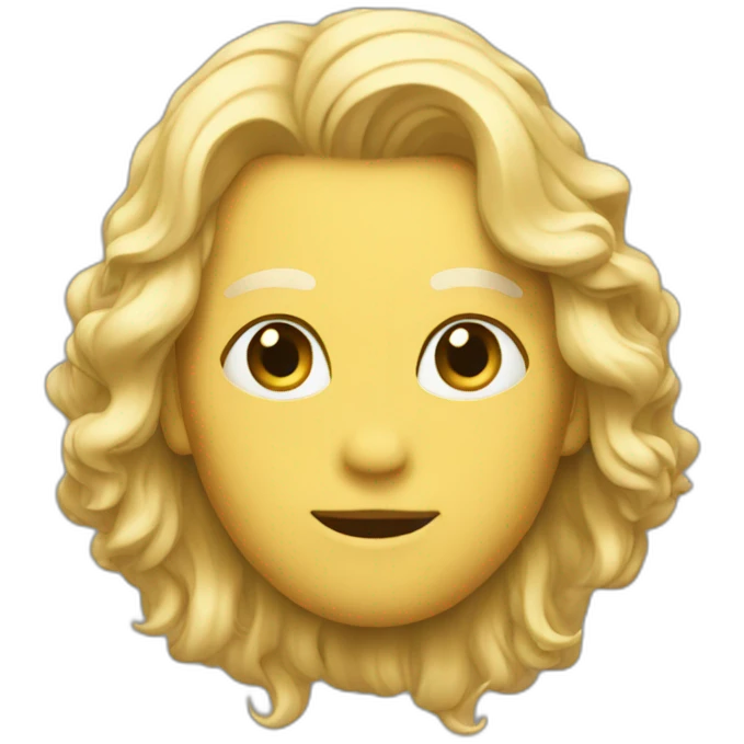 scisors\ emoji